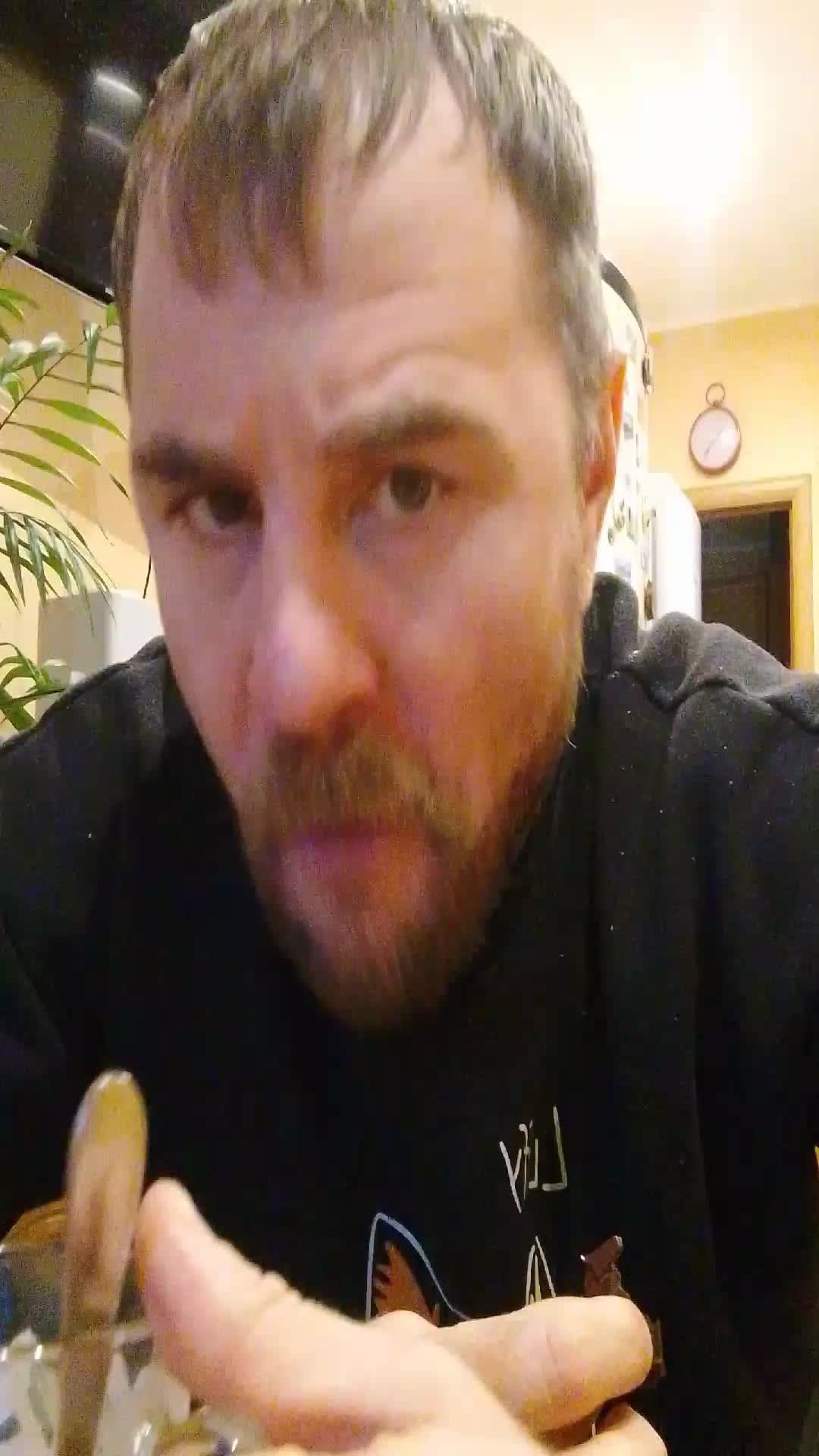 Леха жених