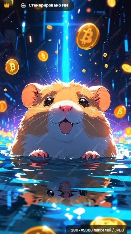 BTC USD ОТКРЫТИЕ РЕАЛЬНОЙ СДЕЛКИ ОТ УРОВНЯ ПО ПРОГНОЗУ   #bitcoin #trading#shorts