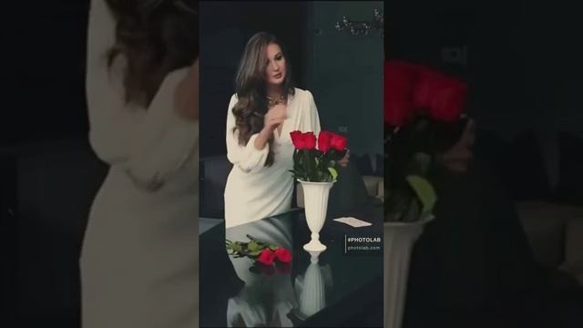 1000163211.mp4