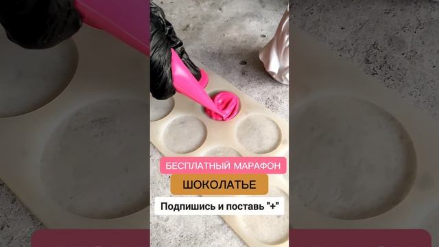 d5bc182125e5b37f4949605e967ab9f9.mp4