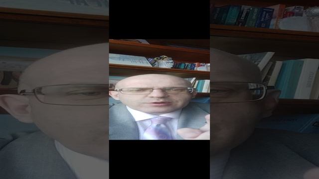 Все видео на Бусти