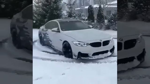 корол BMW