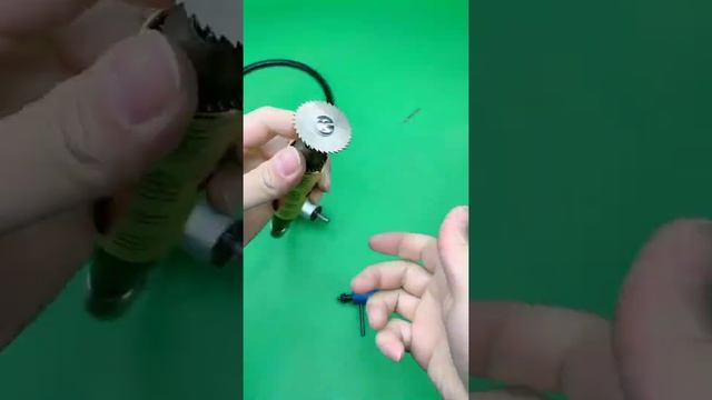 DIY Mini machine, How to make mini machine at home,  DIY Tool  Mini DIY #465