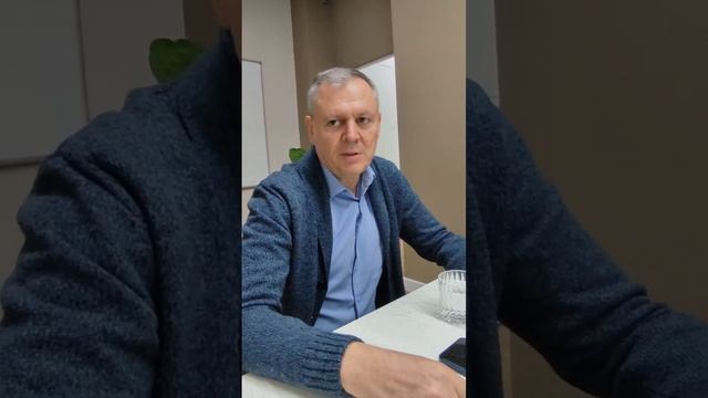 Улучшение "топлива" для организма