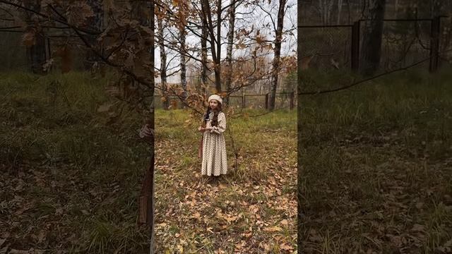 backstage с фотосъемки 📸