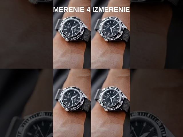 5 сентября 2021 г.