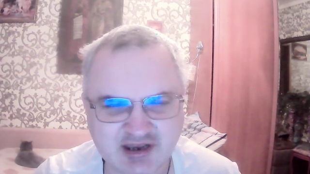 Лекция 1814 Книга пророка Иезекииля, глава 39