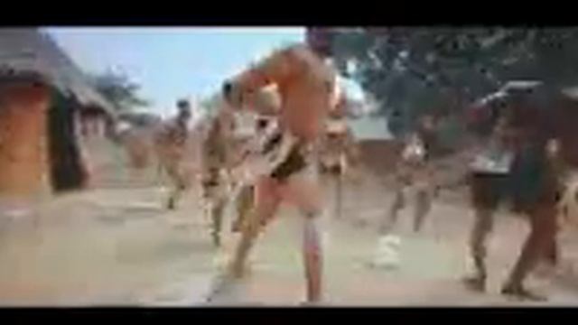 yemi alade ferrari official video hi 85003