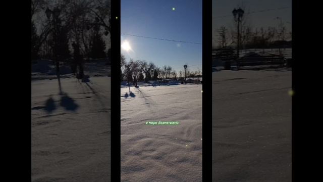 video_2025-01-16_11-27-37