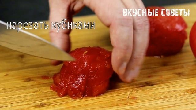 Перловка Вкуснейшая Теперь Ваше мнение о перловке изменится в лучшую сторону. Самый вкусный рецепт