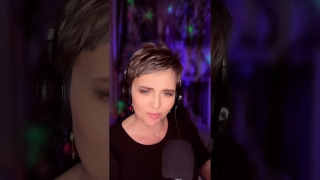 Крылышки ❤️ Lybimova