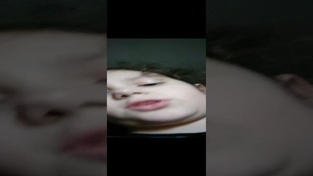 ......
