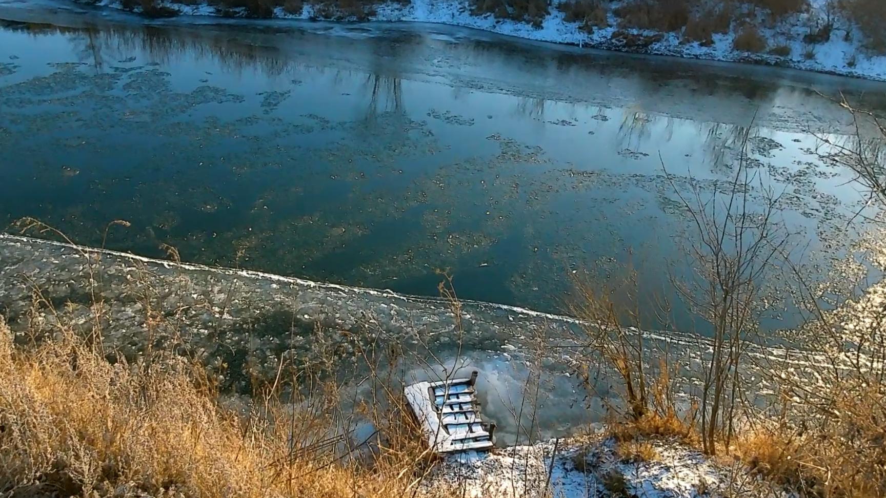 Наноокунь