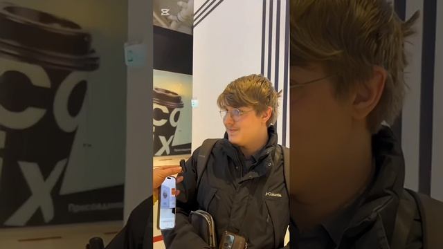 💳 3000₽ НА КАРТЕ «ТРОЙКА» ТАК И ОСТАЛИСЬ БЕЗ ПРИЗЁРА!🥺