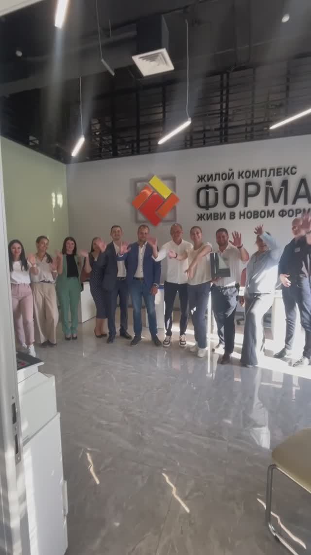 ПРОЕКТ С DNS ДЕВЕЛОПМЕНТ В РЕЖИМЕ «КОММЕРЧЕСКИЙ ДИРЕКТОР НА АУТСОРСИНГЕ».