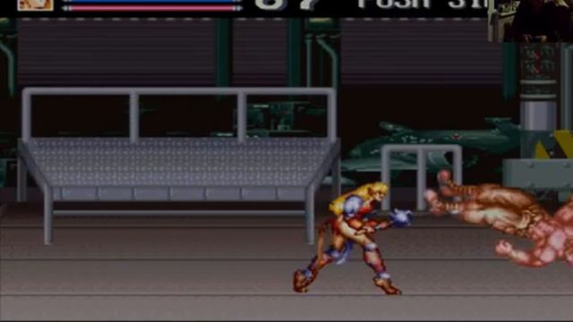 Super Nintendo Ghost Chaser Densei Охотник за привидениями Денсей Лихие 90е Вячеслав (1)