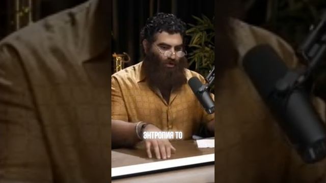 Арсен Маркарян и мой путь к 100 000 подписчиков!