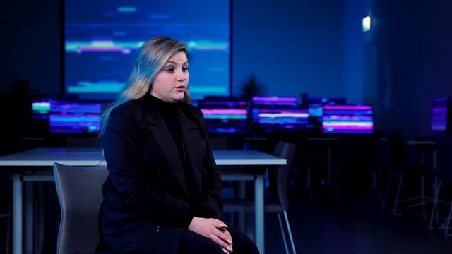 Проект «Экономические параметры инновационного элемента транспортного средства»