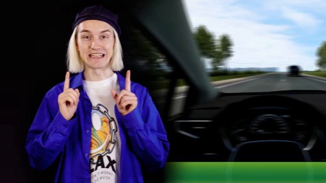 Как получить права в Вологде не посещая автошколу?