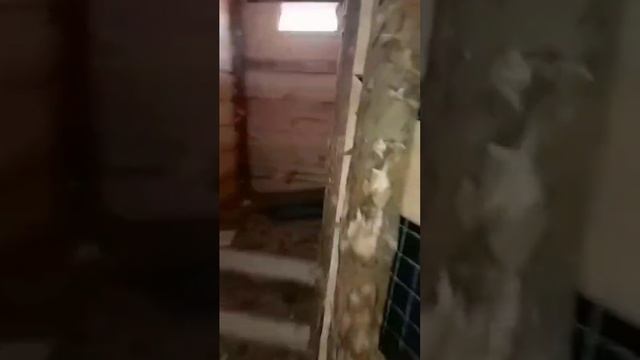 Построенные ОВА фортификации никто не использовал, их просто сдали без боя ВС РФ