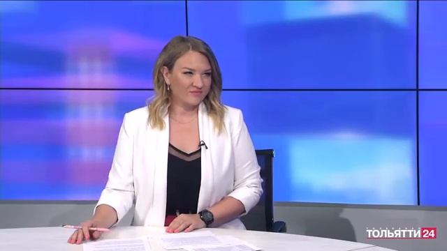 «Обозреватель. Мнение». Екатерина Кузьмичёва 15.08.2023