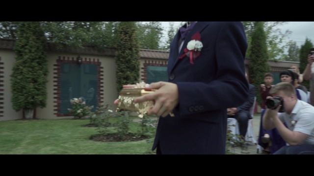 Ведущая Валерия Стинг промо