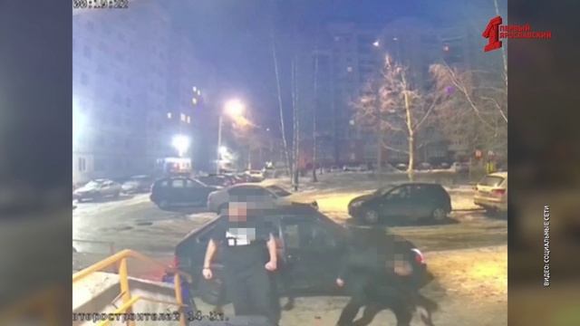 Александр Бастрыкин поручил возбудить уголовное дело в отношении избивших пенсионера парней в Рыбинс