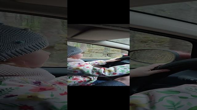 1000002755.mp4
