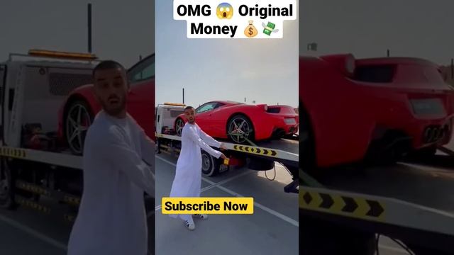 Original Money 💲💰 To Buy 😍 Bugatti Car 🚗#shorts #crazy_yt #herogaming #viral