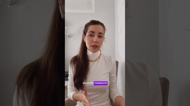 Почему сложно привлечь клиентов? Кто такой настоящий специалист?