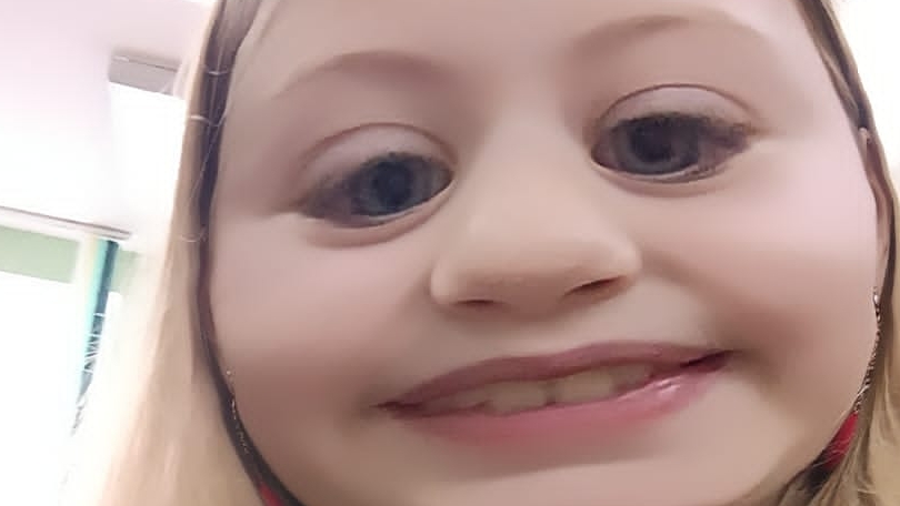 уутка