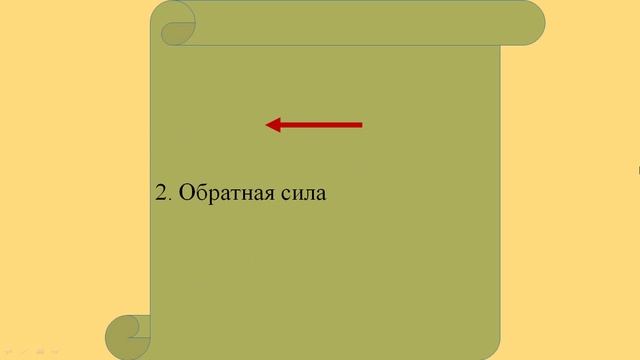 ТП: 13.3. Пределы действия нормативных правовых актов