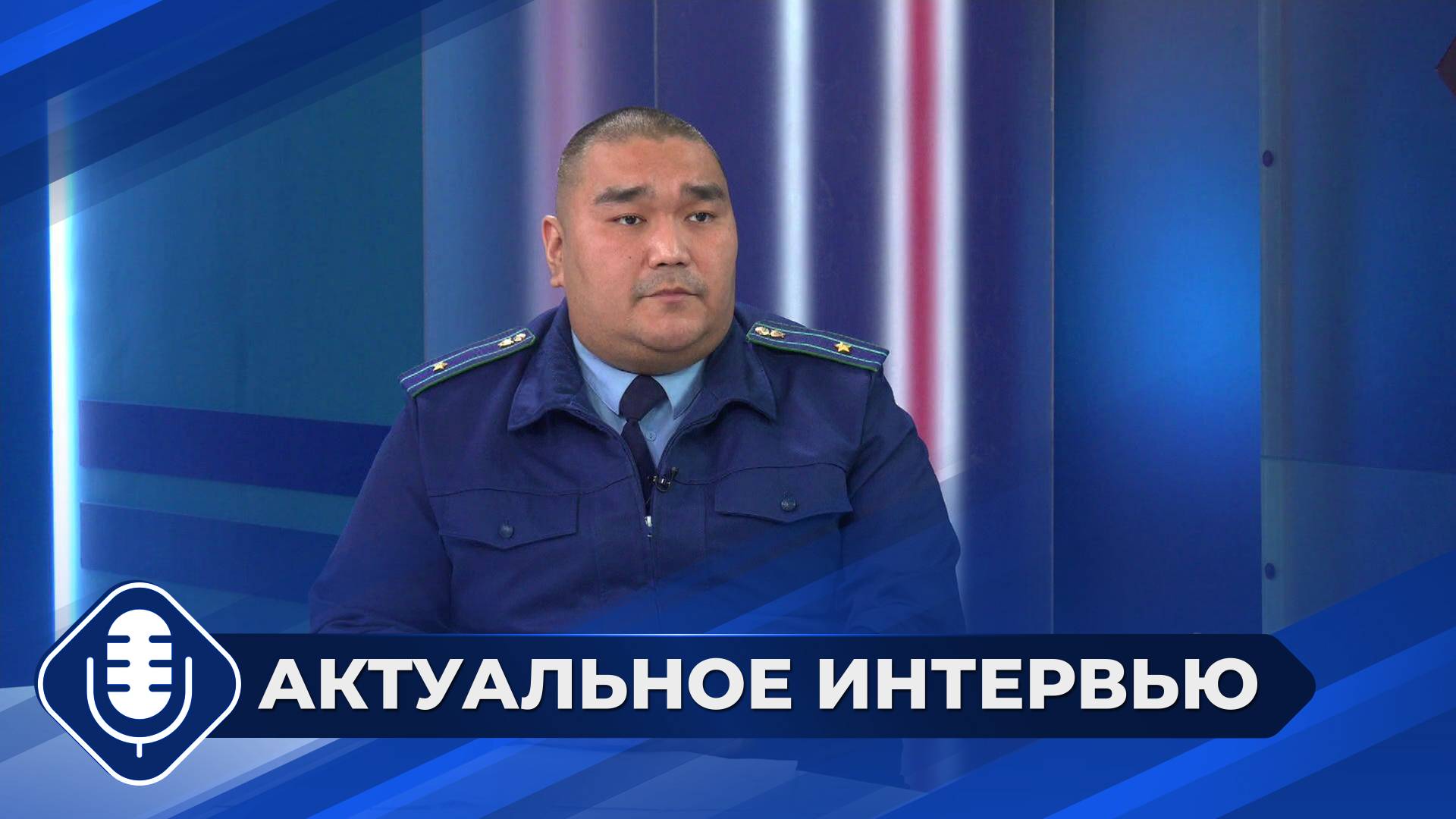 Ответственность граждан и организаций за самовольное занятие земельного участка