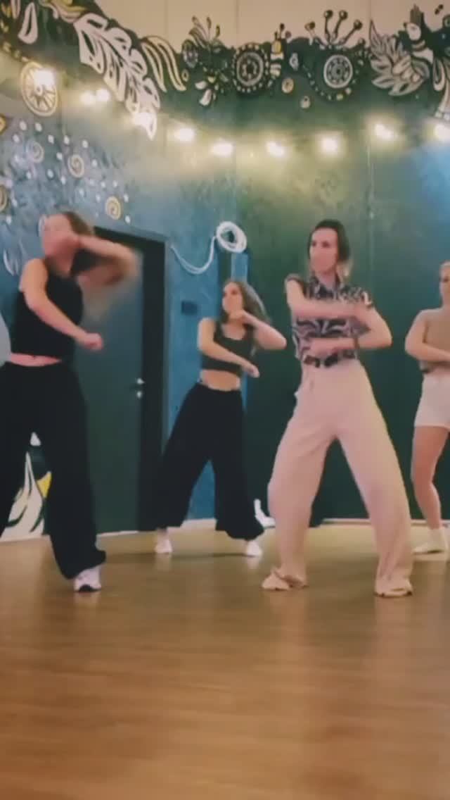 Джаз-фанк (общее), открытый урок. Payton -  Rich Boy