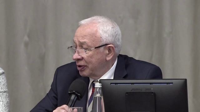 Отчеты перед населениеим в Домодедово