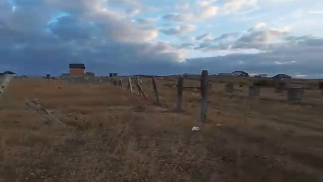 3cc7ffc4-0247-4191-8d0d-0d45cc6af69a