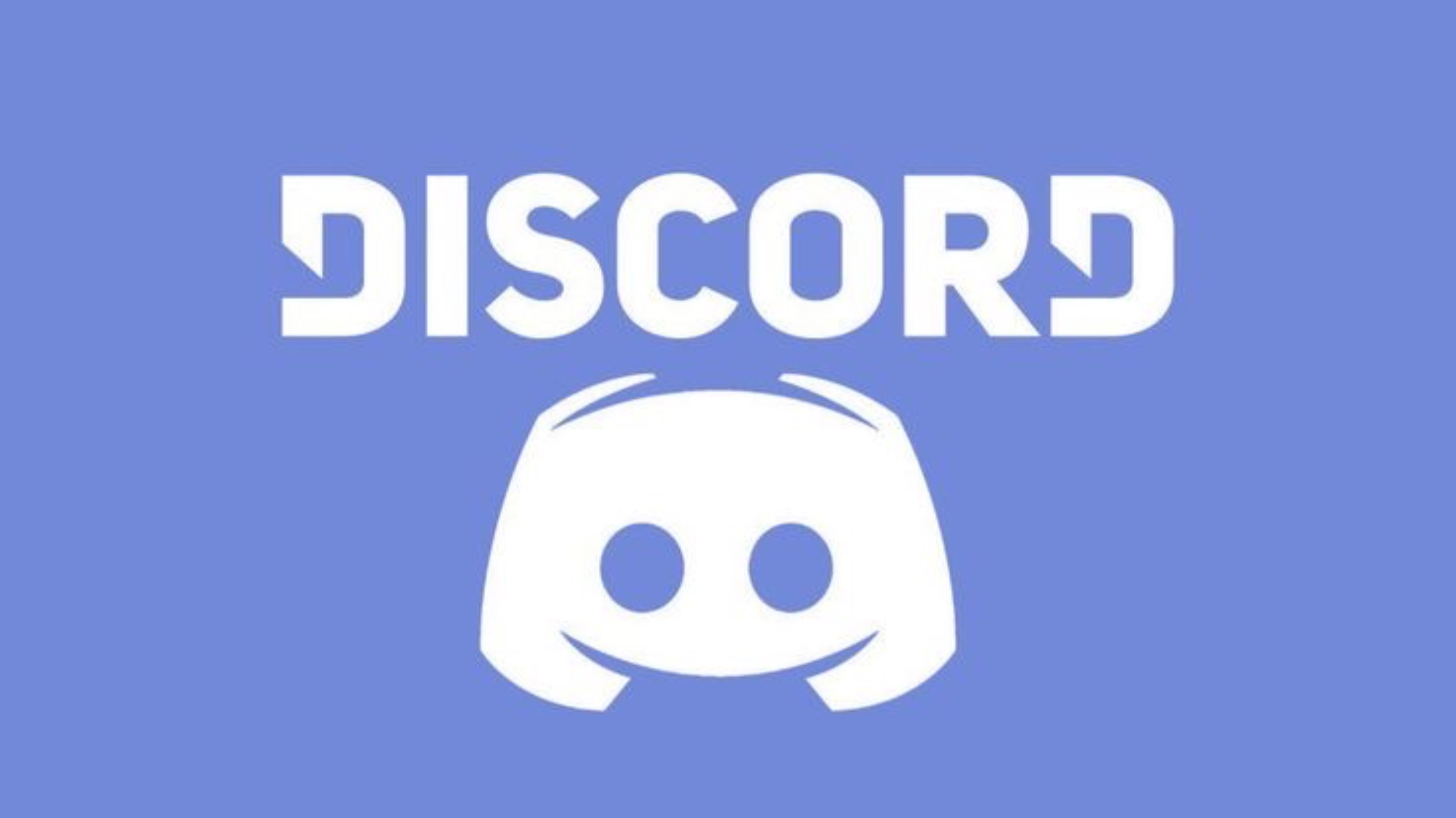 ОБХОД БЛОКИРОВКИ DISCORD ЗА 25 СЕКУНД!!!  100% РАБОЧИЙ СПОСОБ ФИКС ДИСКОРД