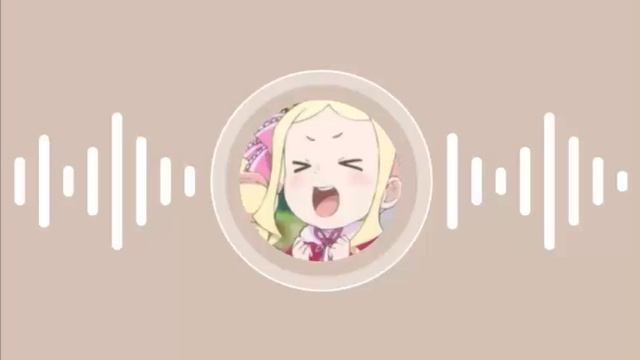 2025年01月16日 らじお(Lv346790814) まゆにや＾