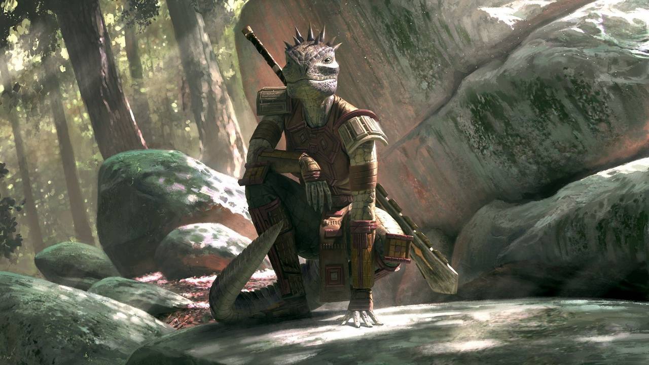 The Elder Scrolls Legends #278 часть