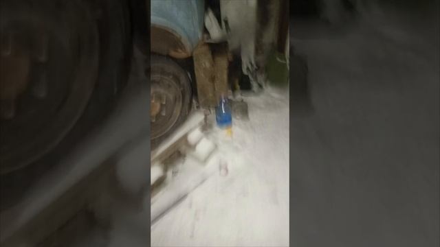 1000120138.mp4