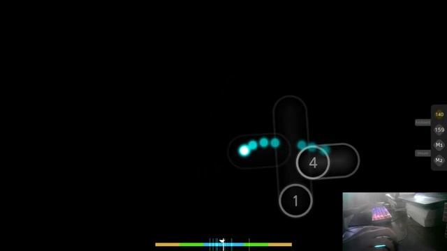 highscore hddt liveplay