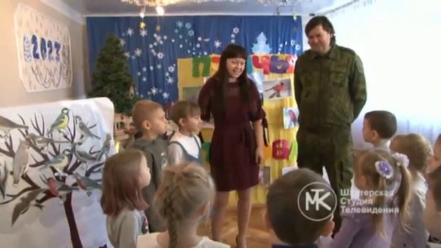 _Я_педагог__Визитная_карточка_