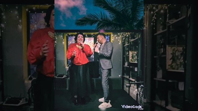 1000138501.mp4