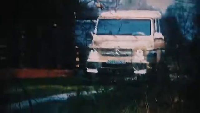 Гелик это бандитская тачка. Паша пэл