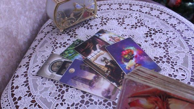 Бумеранг Врагам!Когда?С чем вы остаетесь в итоге?