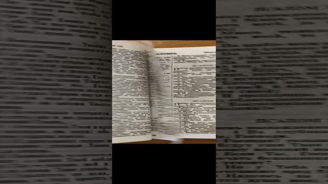 Книга.: 2ч.: Библия .: Твердый переплет черная.: 1750р ✅