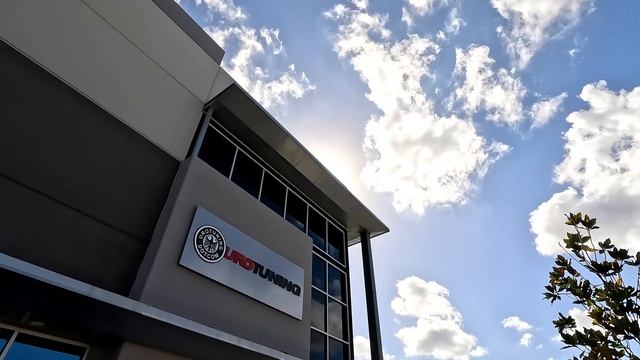 Taking The VW Lupo To Cars & Coffee! ( + VR6 Ecu Tune! )
