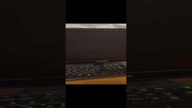 у меня в са вылетает в тюнинге что делать помогите 😭