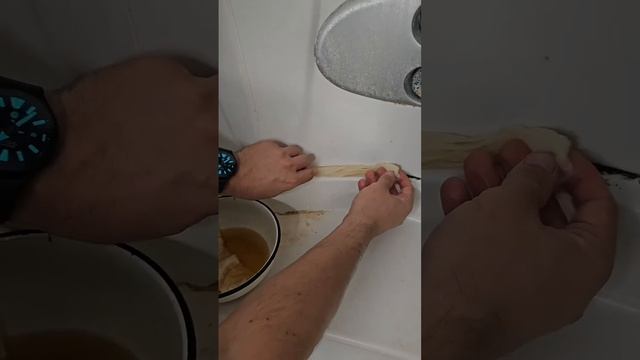 Избавляемся от плесени и грибка ✔️