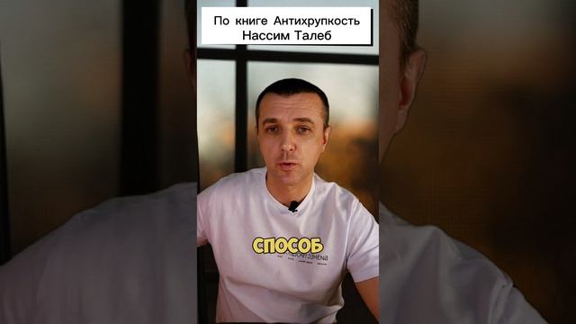 Инфопередоз